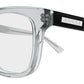 GG2250OL