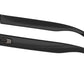 Holbrook OO9102 F1 polished black