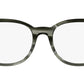 Hildie OV5457U washed jade