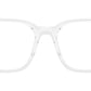 Overhead SQ OX8207 04