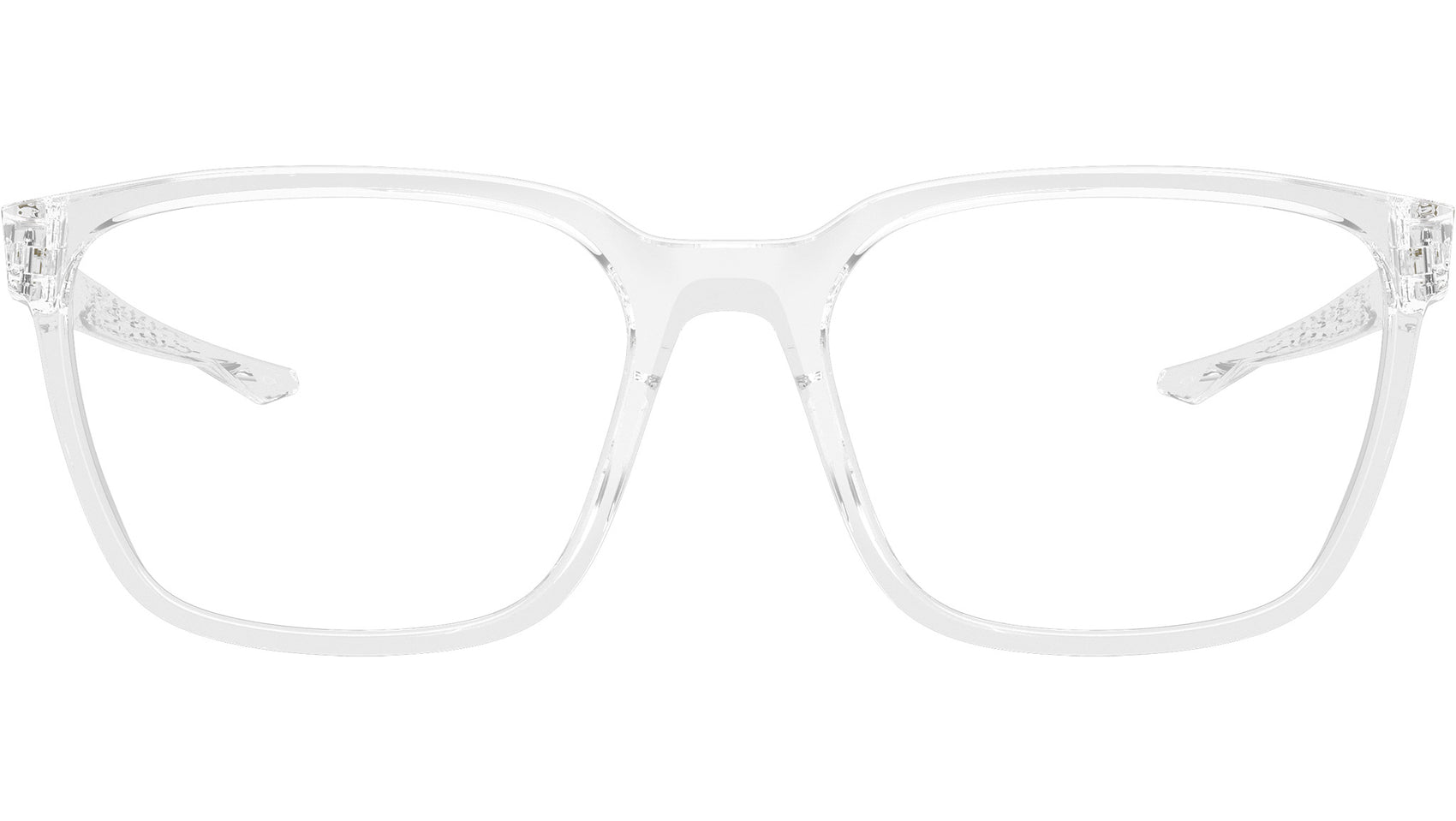 Overhead SQ OX8207 04