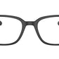 RB7208 Optics 5204