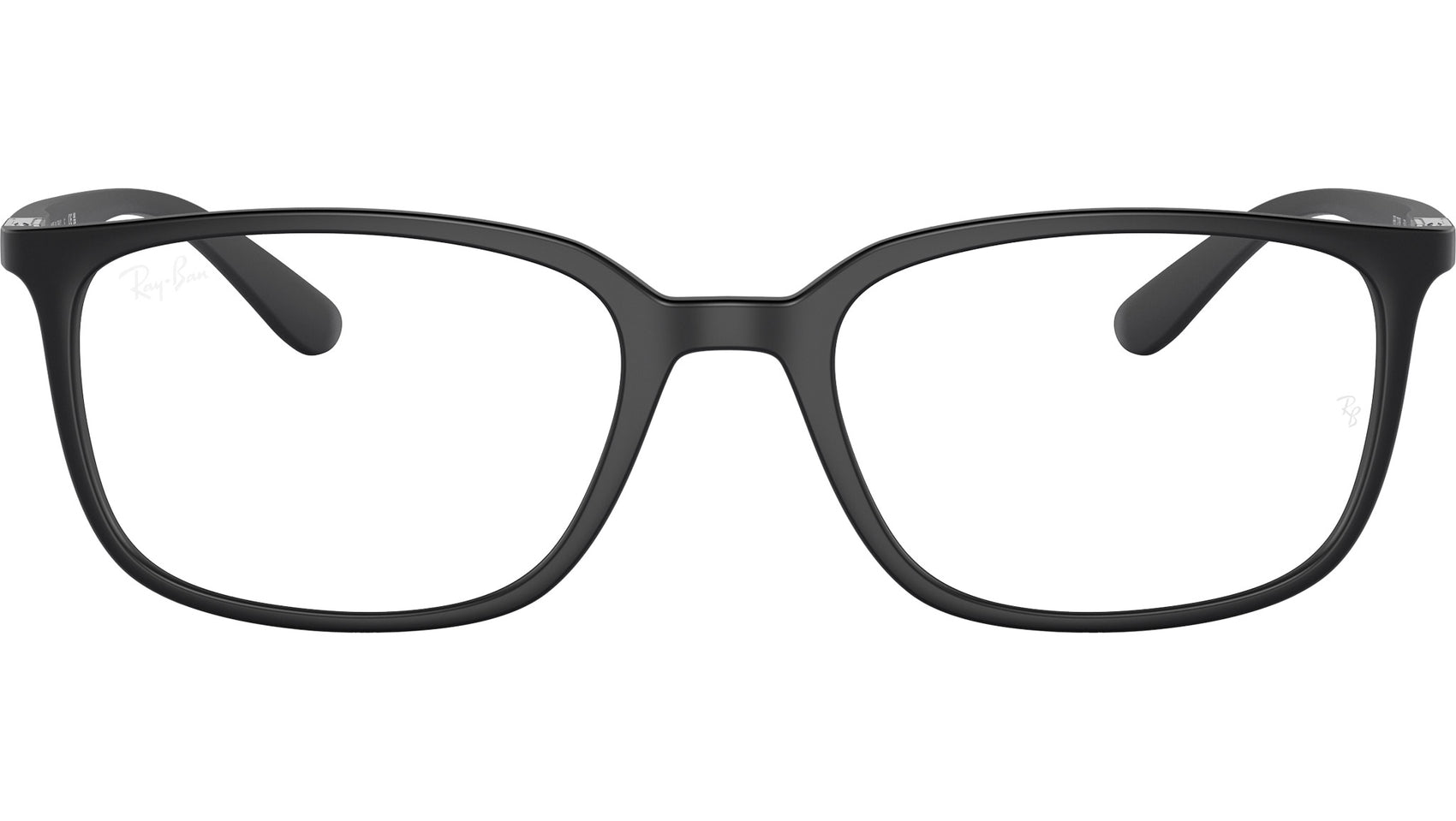 RB7208 Optics 5204