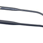 EA3257 6256