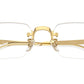 RB3928V Optics 2500