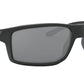 Gibston OO9449 03 matte black
