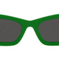 MU 09WS 19C5S0 green