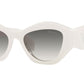 PR 07YS white