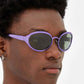 To-Sua Purple