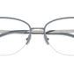 RA6061 9459 Blue
