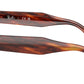 Laurene Optics RB7256 8315