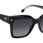 3037/S 807 9O Black