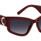 MARC 796/S R9S 9O