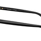 SK2042U 1001