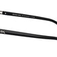 Murren MK2218U 300587 Black