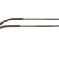 DG 1336 1335 bronze