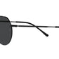 Jack RB3565 002/48 black