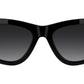 MJ 1146/S 807 9O