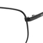PLD D485 003
