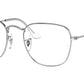 Frank Optics RB3857V 2501