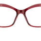 MARC 802 C8C