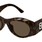 BB0396SK 002