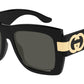 GG1688S 001