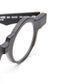 K32 BM Black Matt