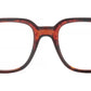 1399 Optical 02 Red Havana