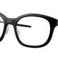 Neoture OX8204D 01