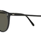 O'Malley Sun OV5183S 1005P1 Black