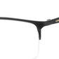 8899 I46 Black Gold
