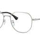 EA1154D 3045 Silver