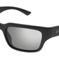 GG2240S 007