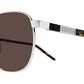 GG1799S 002
