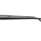 P57 GD BB Gold