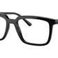 Alain Optics RB7239 2000