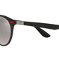 RB4296M F6525J matte black