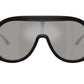 DG 6202 501/6G