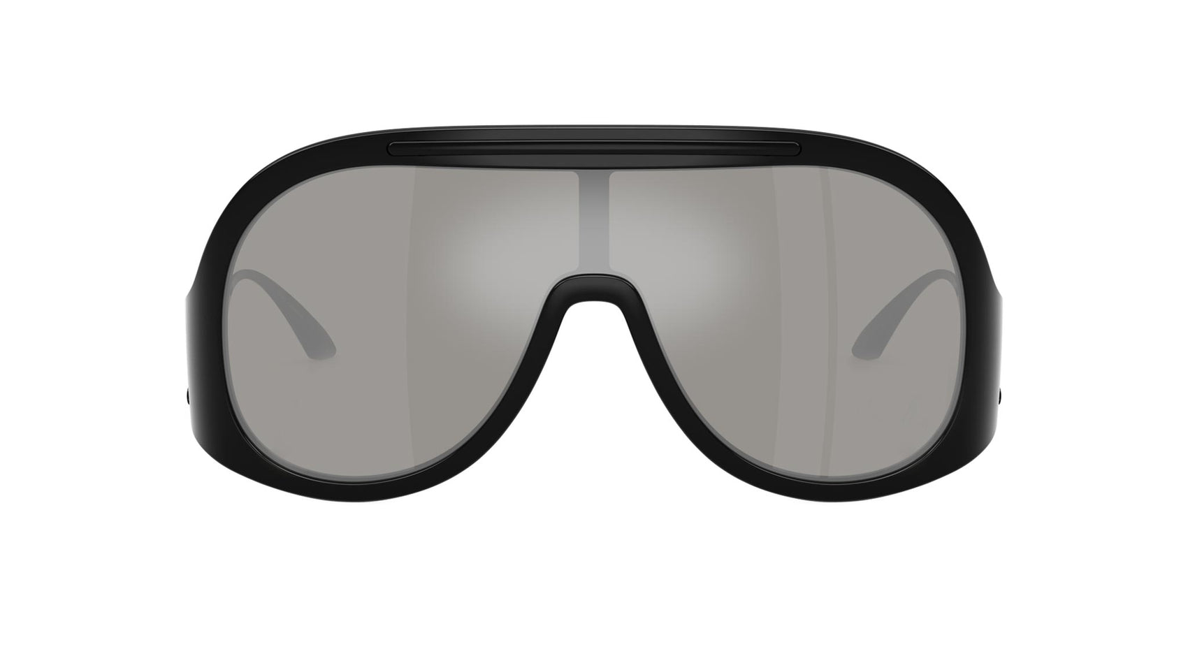 DG 6202 501/6G