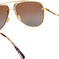 Leon FT1071 30F Deep Gold Brown