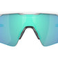 Radar EV XS Path OJ9001 15 polished white
