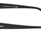 Ezra FT1075 01E Black Brown