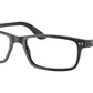 RB5277 Optics 2000