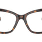 SK2050U 1002