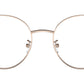 Genoa MK 3055 1108SB