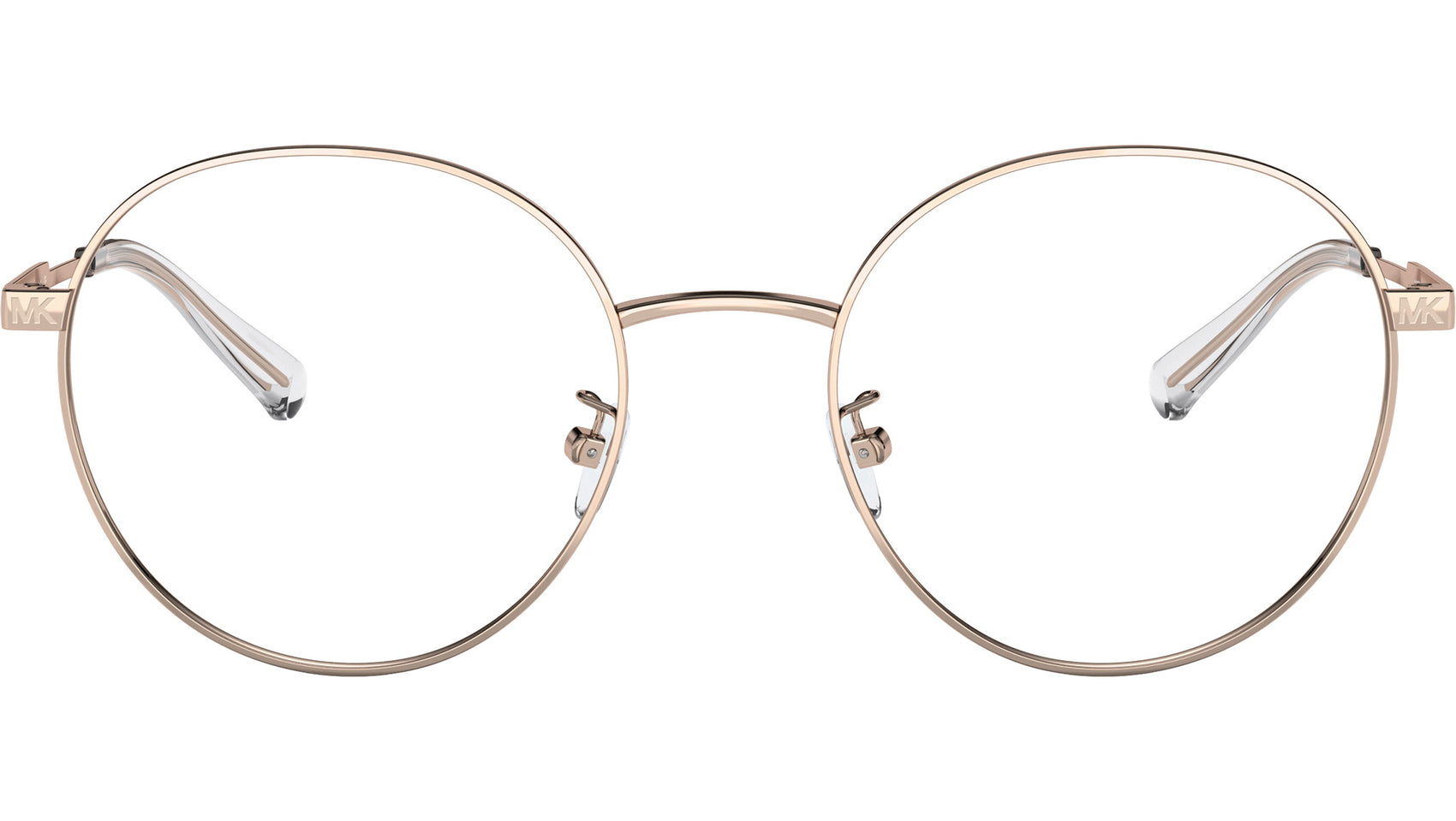 Genoa MK 3055 1108SB