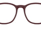 EA3229 5261 Red