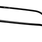 RB5421 Optics 2000