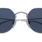 Junior Jack RJ9565S 212/80